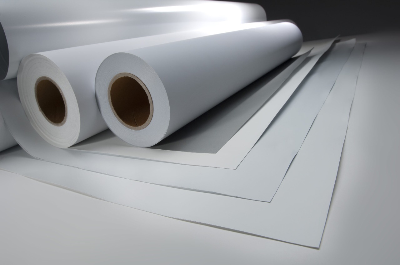 Printing Process